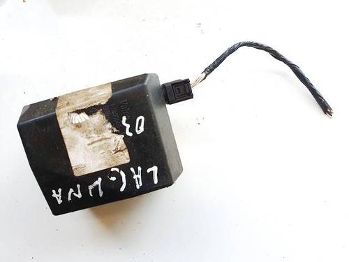 Used Ignition barrel Ignition barrel 38194208 38194208
