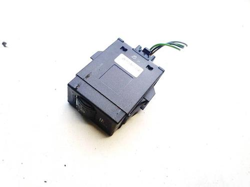 Switch FORD FOCUS II (DA_, HCP, DP) 1.6 Ti | BP35332690I30 - Image 3