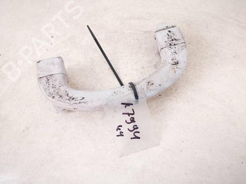 interior-roof-handle-fiat-punto-evo-199_-2008-35373139 main image