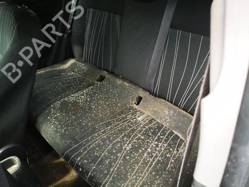 Engine mount OPEL CORSA D (S07) 1.3 CDTI (L08, L68) | BP32919702M89  - Image 11