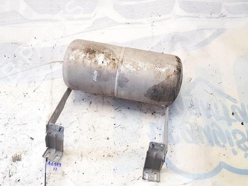 other-mercedes-benz-m-class-w164-2005-2006-2007-2008-2009-2010-2011-2012-32879639 main image