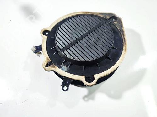 Speaker AUDI A4 B6 (8E2) 1.9 TDI | BP33488359E2 - Image 2