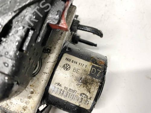 ABS pump SKODA YETI (5L) 2.0 TDI | BP34996478M43 - Image 3