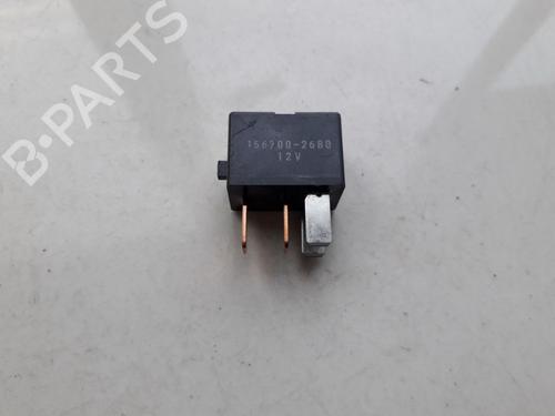 Used Other Other HONDA CIVIC VIII Hatchback (FN, FK) 1.4 (FK1, FN4) (100 hp) 33512532 33512532