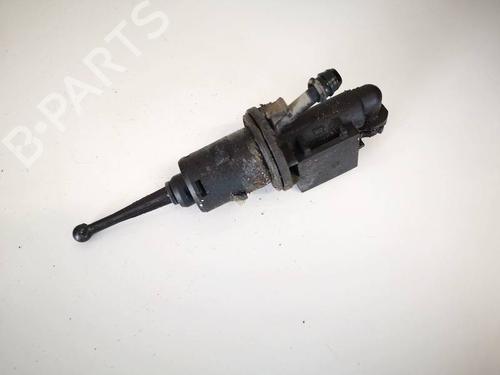 Used Clutch slave cylinder Clutch slave cylinder 34960140 34960140