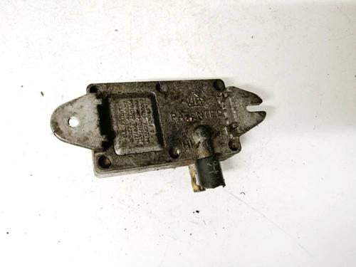 Electronic module FORD MONDEO I (GBP) 1.6 i 16V | BP35168227M83 - Image 2
