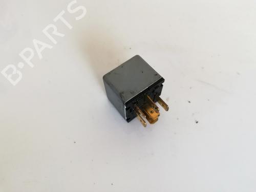 Electronic sensor OPEL MERIVA A MPV (X03) 1.7 CDTI (E75) | BP32883185M84 - Image 2
