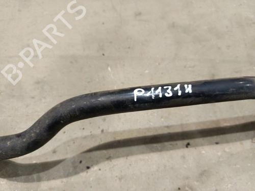 Anti roll bar VW PASSAT B6 (3C2) 1.9 TDI | BP34747786M96 - Image 4
