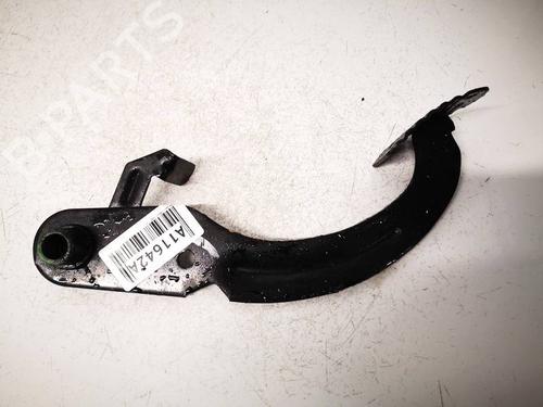 Used Pedal Pedal PEUGEOT EXPERT Van (VF3A_, VF3U_, VF3X_) 1.6 HDi 90 16V (90 hp) 40274665 40274665