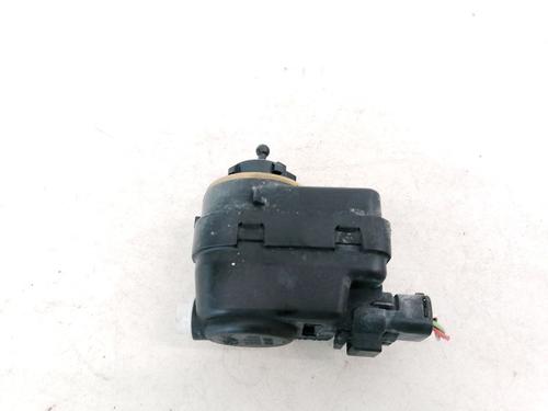 headlight-adjuster-motor-peugeot-206-sw-2ek-2002-35497583 main image