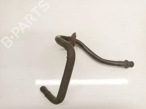 Used Pipe Pipe AUDI A6 C5 (4B2, 4B4) 2.4 (163 hp) 34762966 34762966