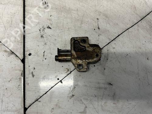 Other MAZDA 5 (CR) 2.0 (CREW, CR19) | BP35249324O1 - Image 2