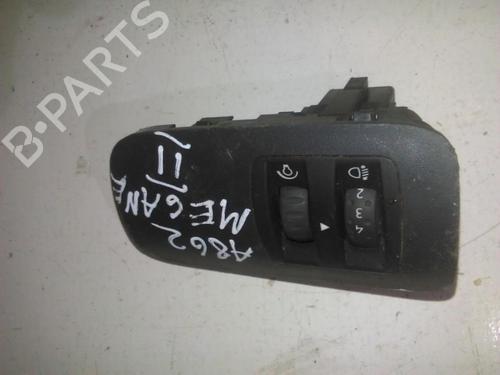 Used Switch Switch 35654437 35654437