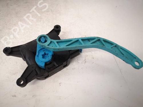 Electronic module SEAT LEON (1P1) 1.6 | BP40166130M83 - Image 2