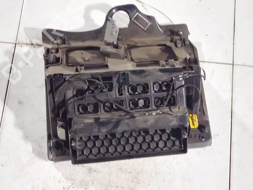 Glove box VW PASSAT B6 (3C2) 1.9 TDI | BP35046726C95 - Image 2