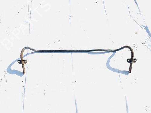 Used Anti roll bar Anti roll bar 35528104 35528104