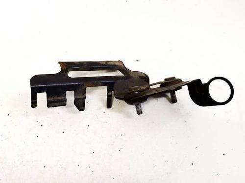 BP32547906C155 main image