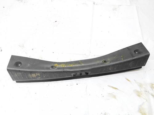 Used Step Step 35641475 35641475