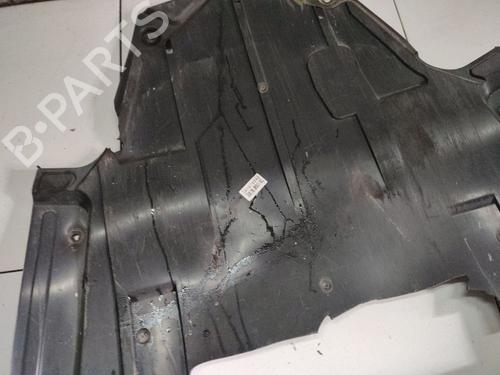 Underbody protection RENAULT ESPACE IV (JK0/1_) 2.2 dCi (JK0H) | BP34937831M92 - Image 4