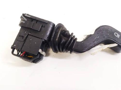 Warning switch OPEL ZAFIRA A MPV (T98) 2.0 DTI 16V (F75) | BP35159907I22 - Image 2