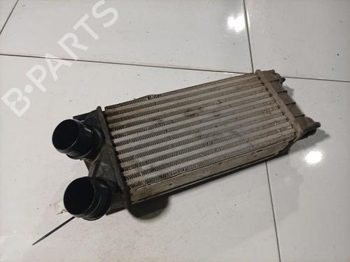 Used Intercooler Intercooler 37063945 37063945