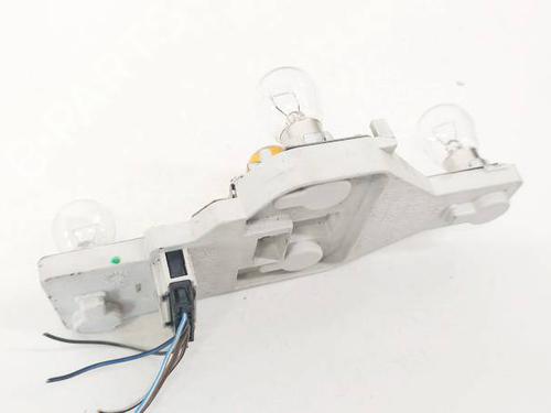 lamp-holder-skoda-octavia-ii-1z3-2004-2005-2006-2007-2008-2009-2010-2011-2012-2013-35008456 main image