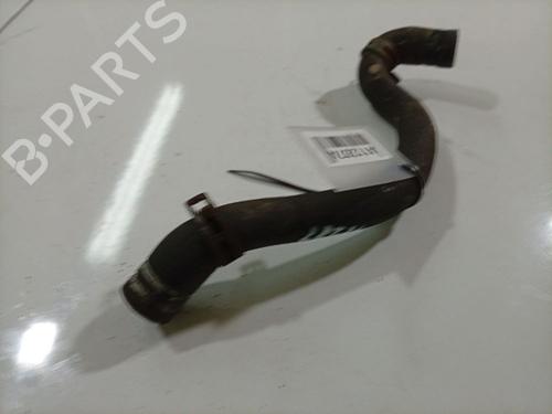Used Pipe Pipe SKODA FABIA II (542) 1.4 TDI (80 hp) 35971203 35971203
