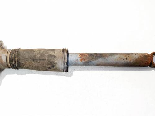 BP34825048M18 main image