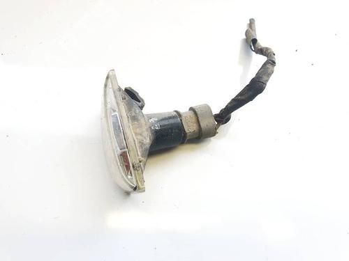 Used Left side indicator Left side indicator 35320602 35320602