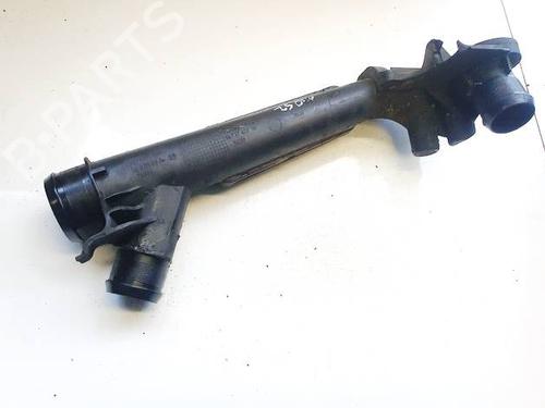 Pipe CITROËN C5 III (RD_) 2.0 HDi 165 (RDRHHA, RDRHH8) | BP33712877M125 - Image 2