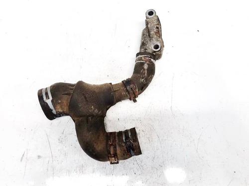 Pipe OPEL MERIVA A MPV (X03) 1.6 16V (E75) | BP32937563M125 - Image 3