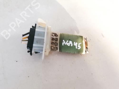 heater-resistor-peugeot-partner-mpv-5_-g_-1996-35544619 main image