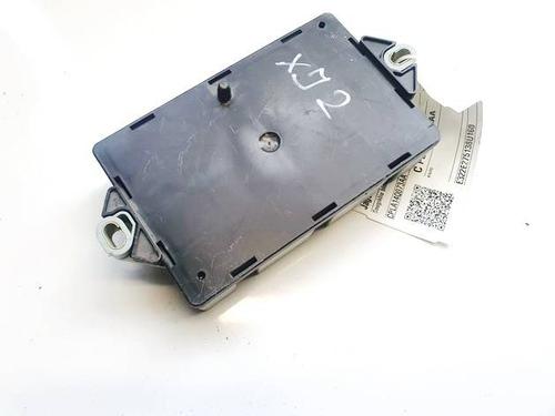 Fuse box TOYOTA PRIUS (_W3_) 1.8 Hybrid (ZVW3_) | BP33565268E1 - Image 3