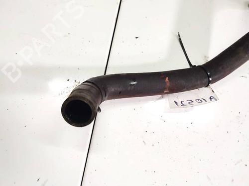Pipe NISSAN NOTE (E11, NE11) 1.4 | BP32574035M125