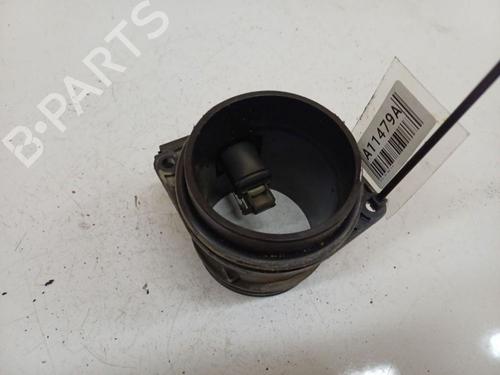 Used Mass air flow sensor Mass air flow sensor VOLVO V50 (545) 2.0 D (136 hp) 36587684 36587684