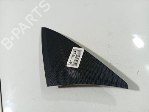 Used Speaker Speaker CITROËN C5 III (RD_) 1.6 HDi 110 (RD9HZC) (109 hp) 39968843 39968843