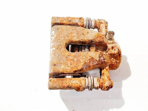 Used Left rear brake caliper Left rear brake caliper 35152034 35152034