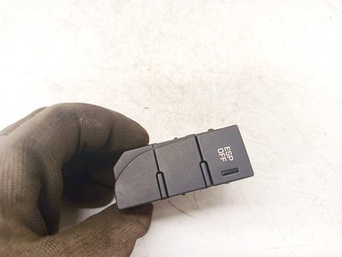 Used Switch Switch 36825298 36825298