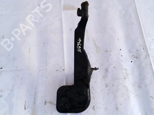 windscreen-washer-tank-opel-astra-h-a04-2004-2005-2006-2007-2008-2009-2010-2011-2012-2013-2014-35854471 main image