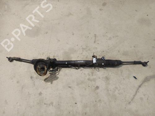 Used Steering column Steering column VOLVO S40 II (544) 2.0 D (136 hp) 34833271 34833271