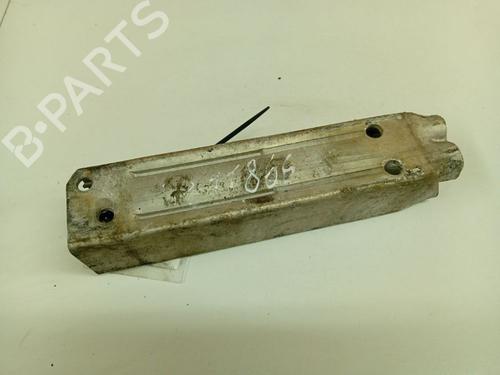 Used Front bumper bracket Front bumper bracket AUDI A6 C6 (4F2) 2.0 TDI (140 hp) 40166294 40166294