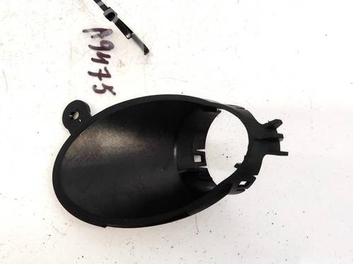 other-opel-astra-j-p10-2009-2010-2011-2012-2013-2014-2015-2016-35236421 main image