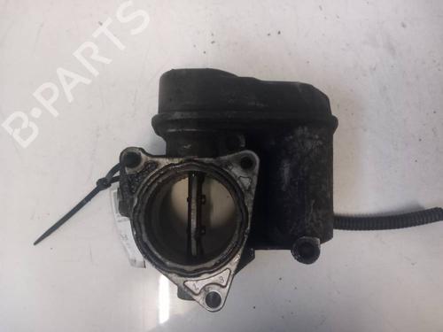 Throttle body DODGE JOURNEY 2.0 CRD | BP35366488M82 - Image 3