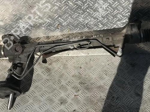 Used Steering column Steering column MAZDA 3 (BK) 1.3 (BK14) (84 hp) 35671122 35671122