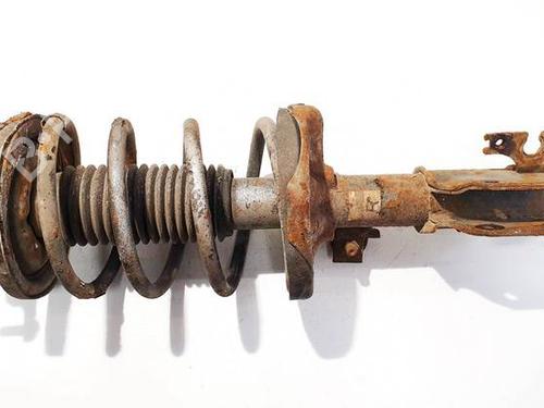 Used Right front shock absorber Right front shock absorber 35308250 35308250