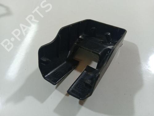 Other NISSAN NOTE (E11, NE11) 1.5 dCi | BP34893670O1 - Image 4