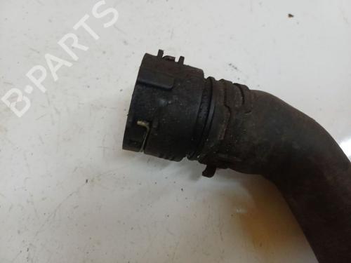 Pipe SKODA OCTAVIA II (1Z3) 2.0 TDI | BP36151490M125 - Image 3