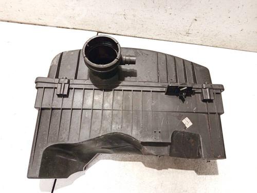 Used Air filter box Air filter box 34889756 34889756