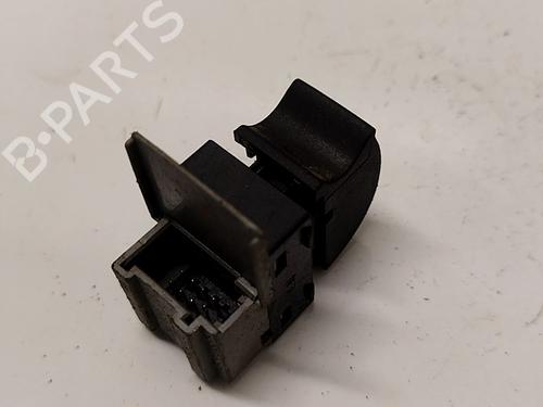 Switch SEAT IBIZA III (6L1) 1.2 12V | BP40276406I30 - Image 3