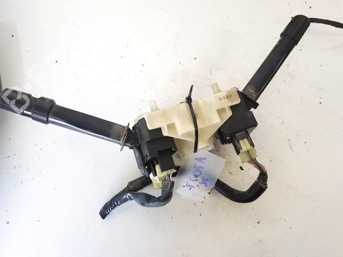 Warning switch HONDA CR-V I (RD) 2.0 16V 4WD (RD1, RD3) | BP35518361I22 - Image 3